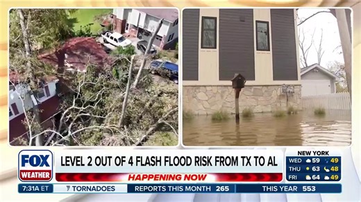 The cost of disaster: How to protect your home ahead of hurricane season