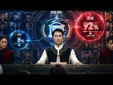 devil judge recap Revision 2