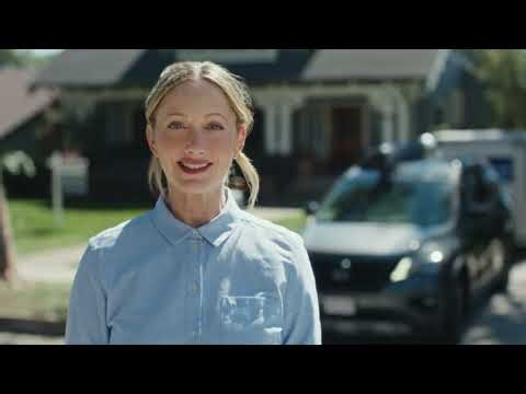 Allstate Judy Greer 2026 Commercial More Ways to Save :15