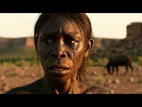 could homo habilis survive life 3 1 million years ago homo habilis ancient moose vs giant cave bear