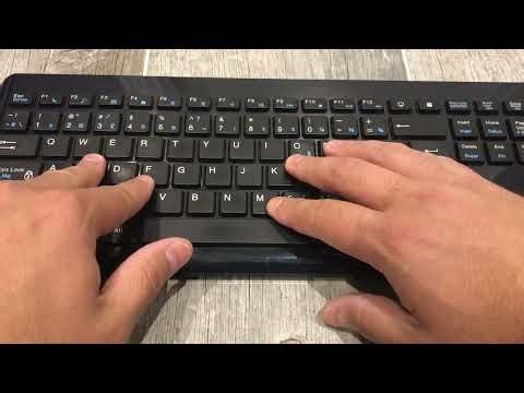 How To Type Faster-Simple Tips That Work