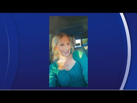 26-year-old woman survives workplace shooting after being shot 4 times