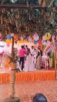 Hath dhoke full mala panaya ...|