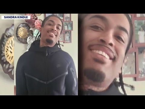 Crime Stoppers: Who killed Paul Kindle?