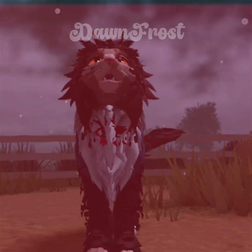 StrangerThings|WCUE EDIT|#WCUE #wcueedit