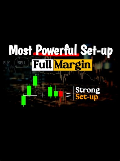 ফরেক্স মার্কেটের স্ট্রং সেটআপ 🔥 | High Probability ট্রেড নেওয়ার সেরা কৌশল | Forex Bangla #forextrading #xauusdanalysis #LiveForexClass #ForexTradingBangla #