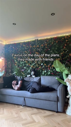 Astrological Insights for Friends and Relationships