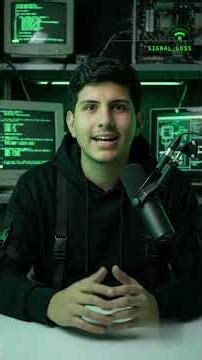 These CMD commands are so powerful that you’ll literally start controlling your PC… 😏💻