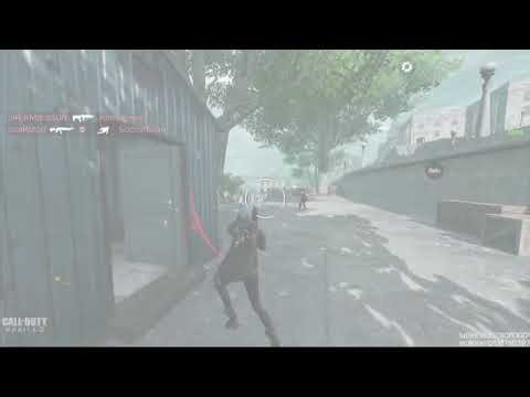 それは何か良いことの始まりだった