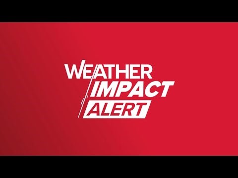 24/7 Radar | Tornado Watch issued for many St. Louis area counties