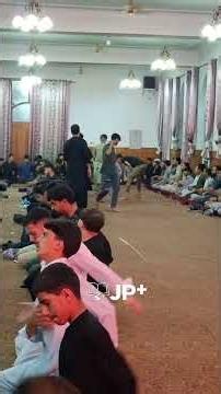 وای از دل زینب...وای از دل زینب! وقتی خواهر، تنها شد...