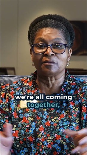 A More Personal Approach to Memory Care and Senior Living