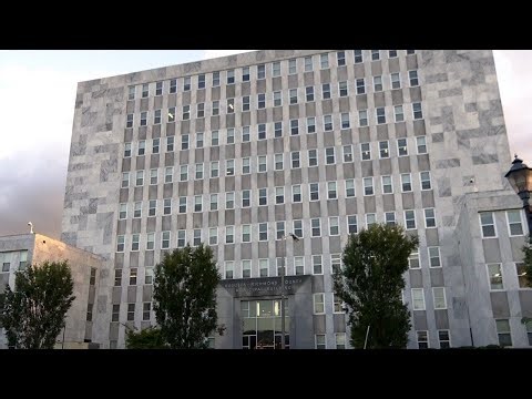 ‘We’re trying to improve’: Augusta government provides update on audit