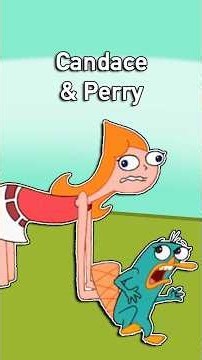 Craziest Body Swap Episodes in Cartoons: #cartoonnetwork