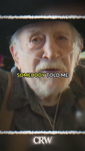 She Helped a Stranger and Got a Life-Changing Surprise. #inspiration #emotional #shorts