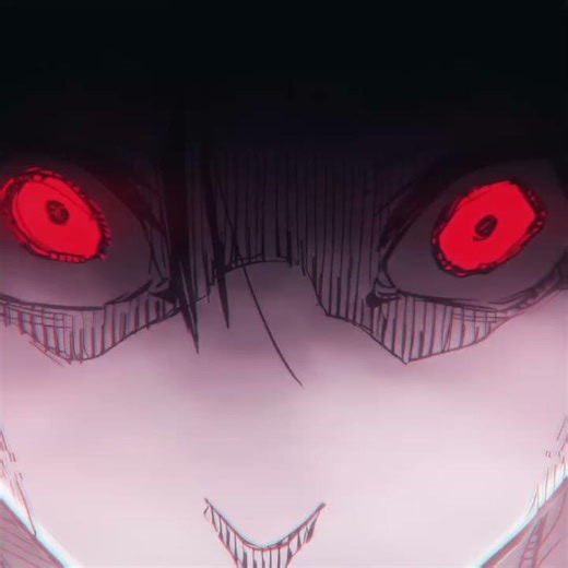 Song name: DJ FKU - MONTAGEM ECLIPSE #djfku