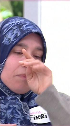 Allah belamı verdi #esraerol #shorts