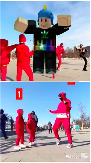 INSANE SHUFFLE CHALLENGE 🔥 WHO IS THE BEST DANCER? (TUZELITY DANCE)