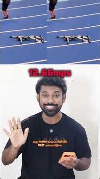 Science Boys and girls come Here 😲