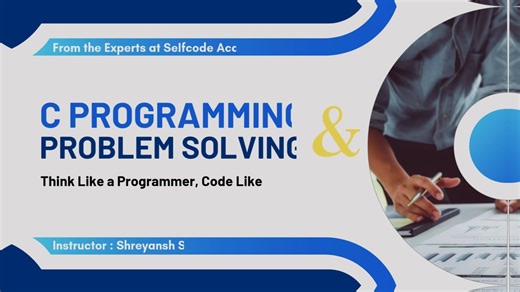 10.2.4 Recursion vs Iteration