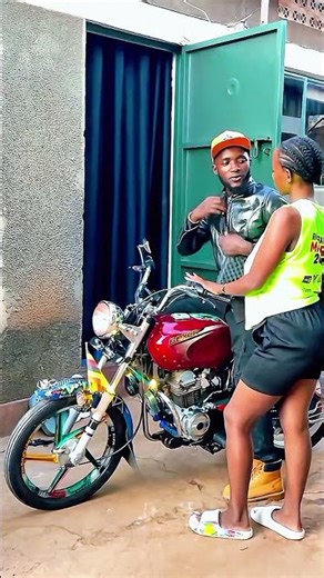 BEST OF HER #shorts #music #ugandanmusic