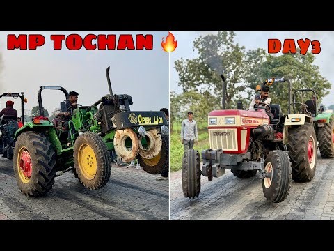 Mp King Protek Te King Sultan Karte Done set 🔥❤️| Ho Gaye Ready 🔥| Lucky Goldsmith