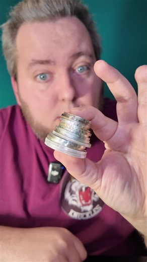 Exploring the Value of Silver Coins in Today’s Market