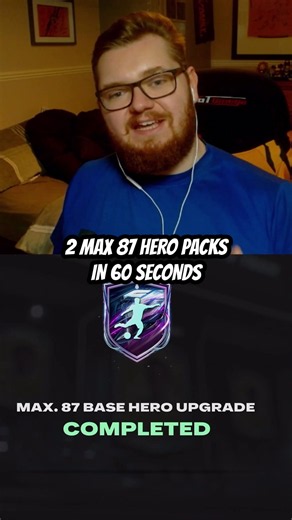 FIFA 22 SBC Review: Big Wins and Massive Losss — Which Packs Did You Get?