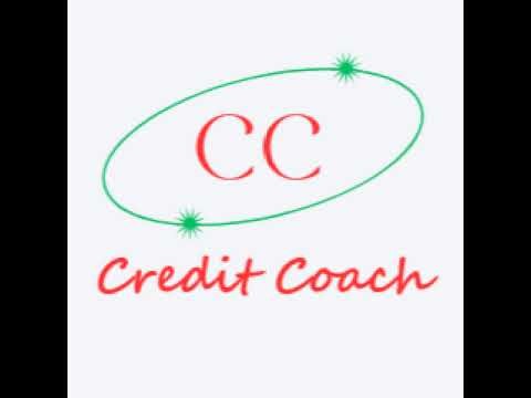 GDP [Live] Tracker |2024 Ranking |Realtime Nominal GDP of Top 50 Countries & World Economies Today