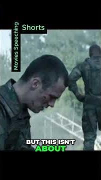 Alien Robot Attack: Brother's Sacrifice, Last Stand!