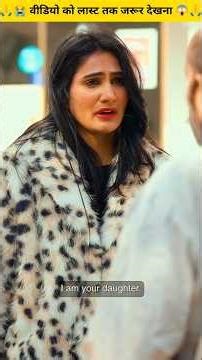 बेटी भी पिता का ध्यान रख सकती है ❌😱Wood working withart handcraft idea/home madereal telent/skill