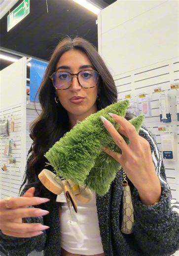 Cadeaux de Noël : Déco et Inspirations