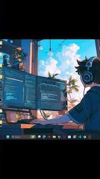 How I Convert UI Design into Code in 1 Minute | AI + Code Editor Workflow