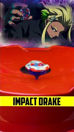 PROTO NEMESIS ⚡ vs HAND SPIN LEFT BEYBLADES from ALL GENERATIONS! PART 2