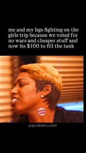 NeNe Leakes and Kim Zolciak-Biermann had one of the most volatile and iconic rivalries in the