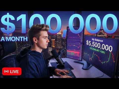 BEST MACD Trading Strategy [87% Win Rate]
