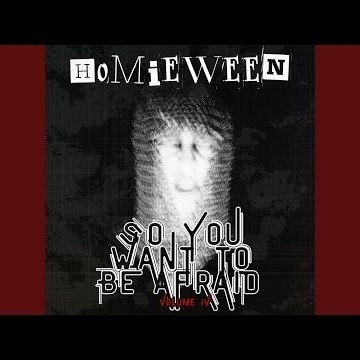 Stealin Shit from Spirit Halloween (feat. MS. BVLL HEATHER & QT ANON)