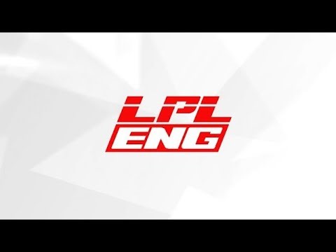 2026 LPL Split 2 | LNG vs OMG | IG vs JDG | !casters !production