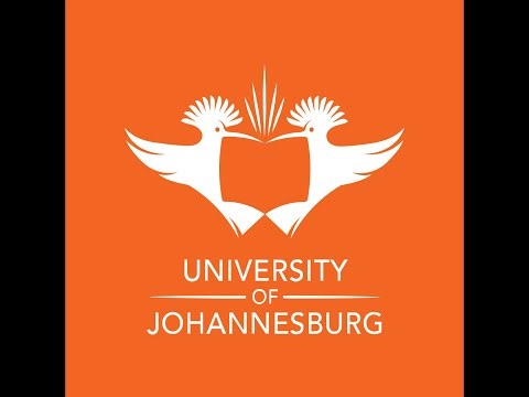 Graduation Ceremony - 30 April 2026, 13H00