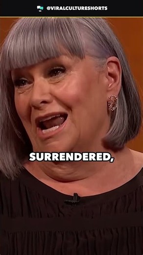 Dawn French Sang Mamma Mia At Her Audition. The Pianist Gave Up