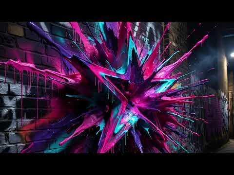 Binomial Theorem Every Hour 🕐 Expanding Binomials Without The Mess Algebra II