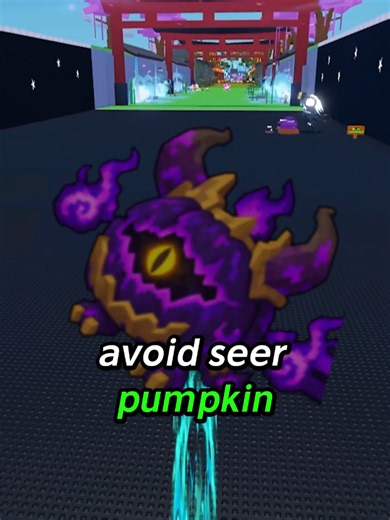 Insane Maximum speed in roblox steal an egg Hallowen update. #robloxkids #fyp #stealaegg