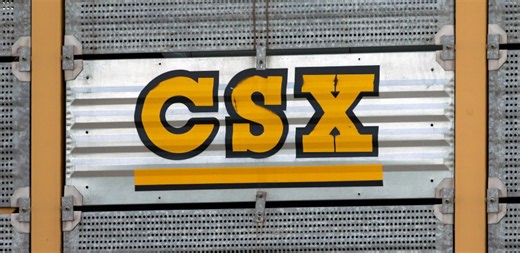 Fitzpatrick Park closed until further notice after train derailment