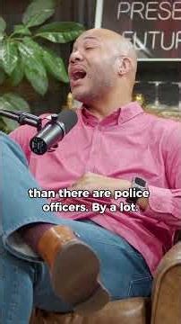 What makes a community stronger than its challenges?