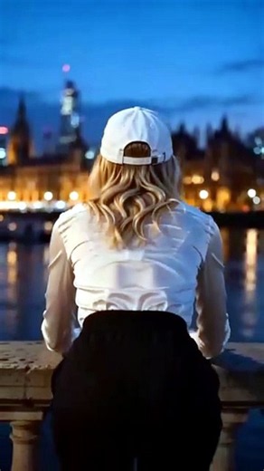 I Fell for Her Boyfriend Online Full HD 1920p English Subtitles [Full Movie]