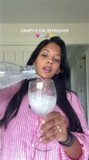 Homemade summer drink | easy passion tea soda recipe | Soda Stream sparkling water maker REVIEW