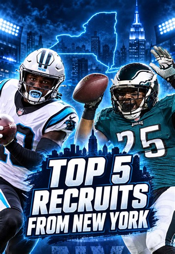 New York NFL teams highlights 2023: best Dawgs plays