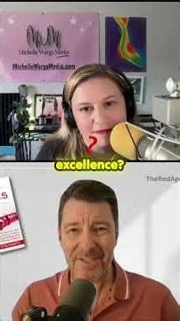 Are your core values just words on a wall?