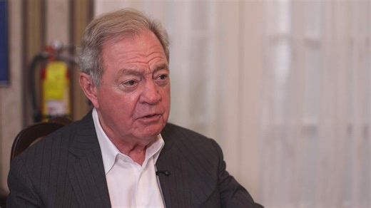 Murdaugh’s lawyer says a second trial will be different