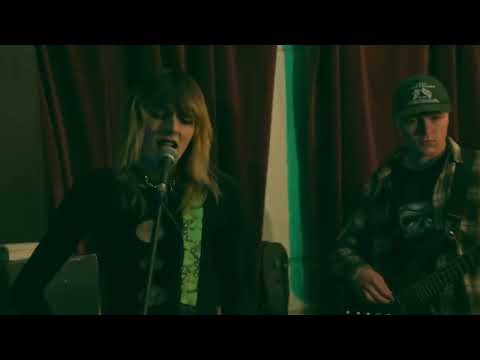 how to make a bomb: Live at Howdy, 02/17/2026